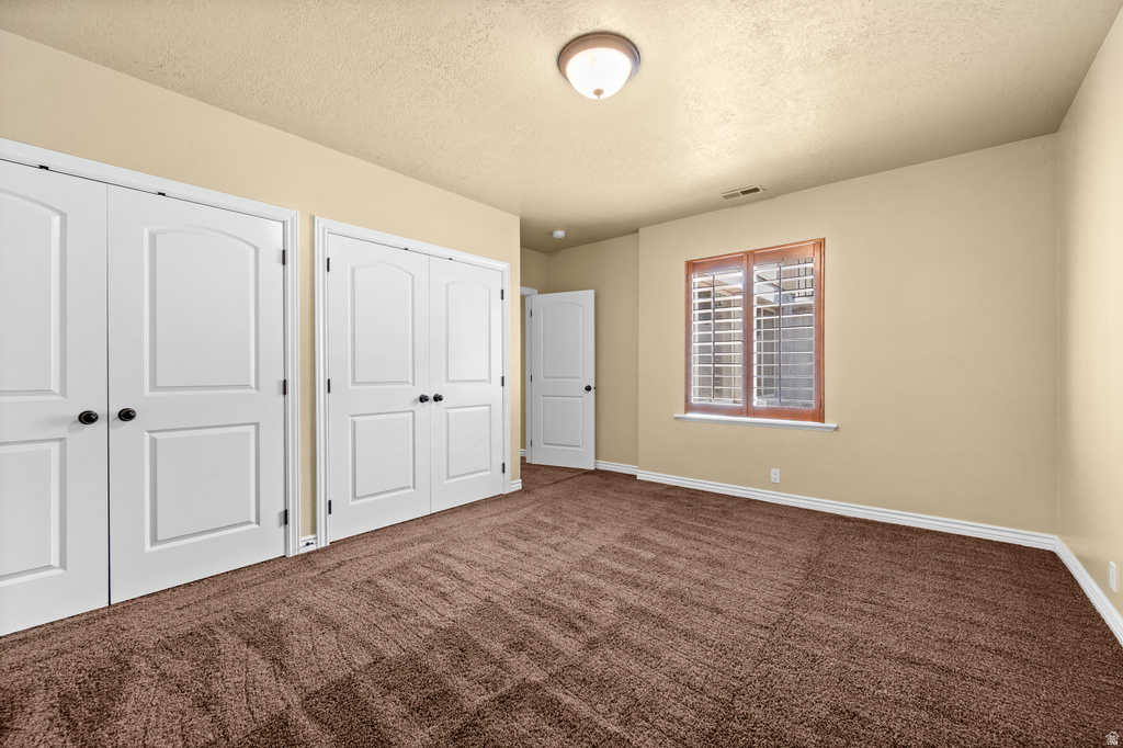 3480 E Macintosh Cir — photo 36