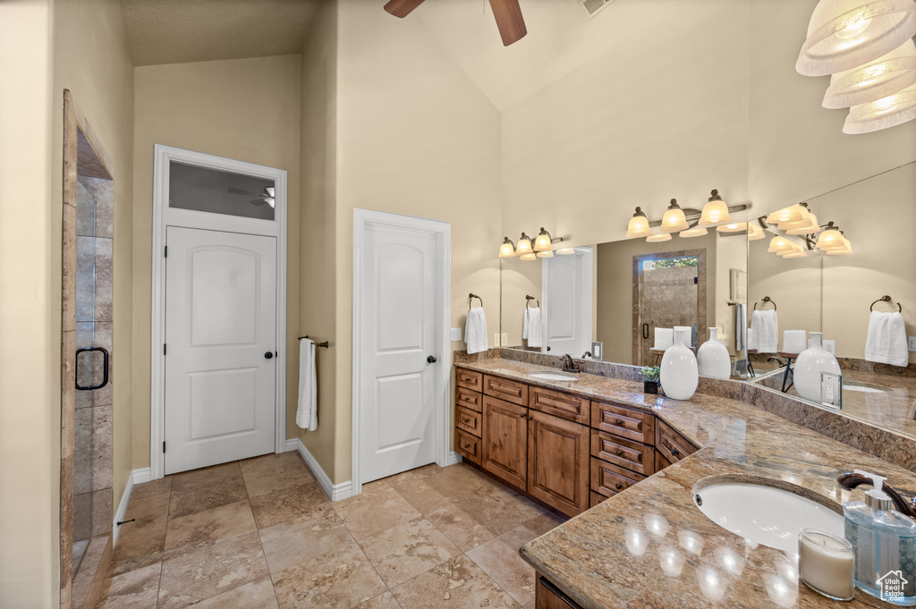 3480 E Macintosh Cir — photo 19