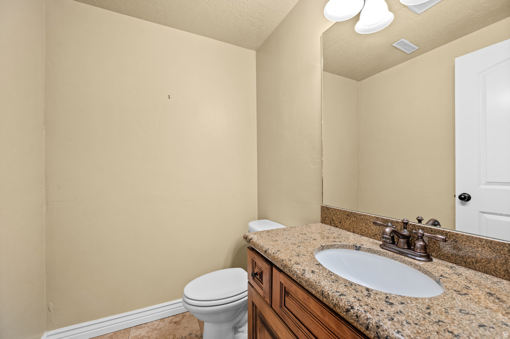 3480 E Macintosh Cir — photo 33