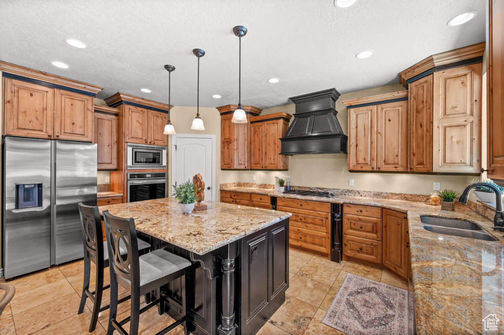 3480 E MACINTOSH CIR photo 3