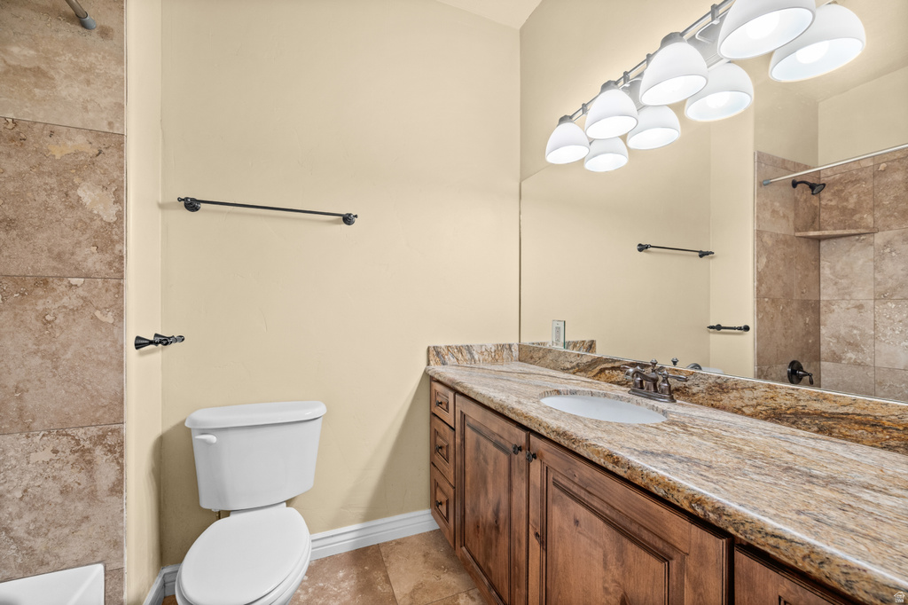 3480 E Macintosh Cir — photo 28