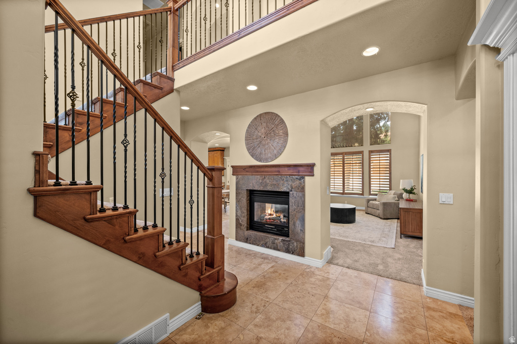 3480 E MACINTOSH CIR photo 5