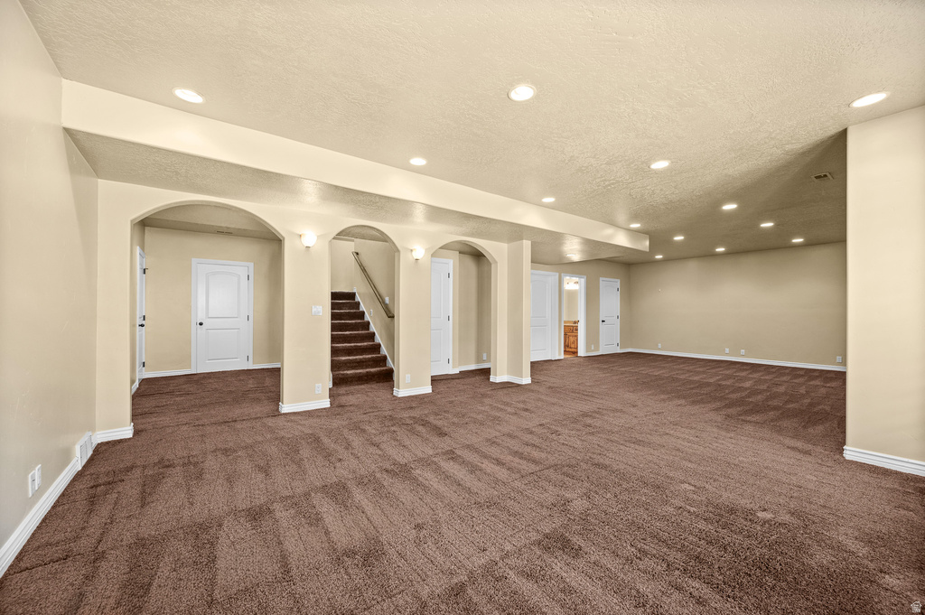3480 E Macintosh Cir — photo 31