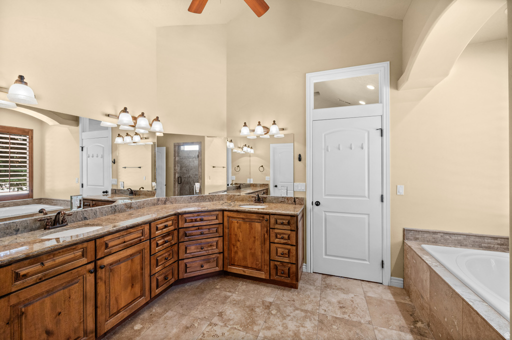 3480 E Macintosh Cir — photo 21