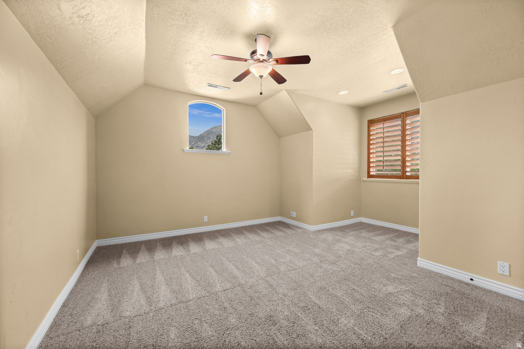 3480 E Macintosh Cir — photo 29