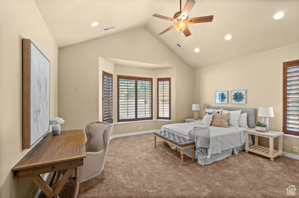 3480 E Macintosh Cir — photo 15