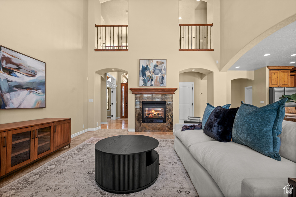 3480 E MACINTOSH CIR photo 4