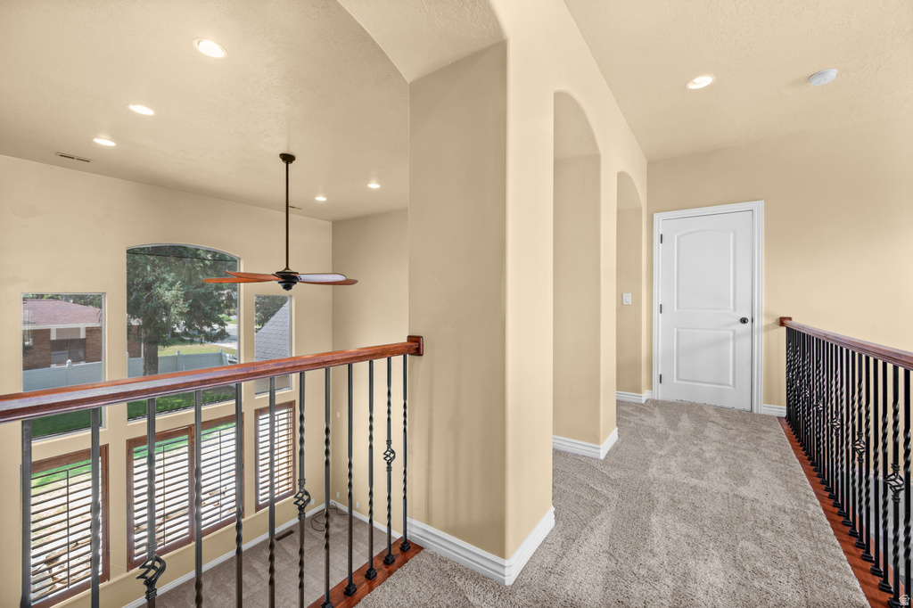 3480 E Macintosh Cir — photo 24