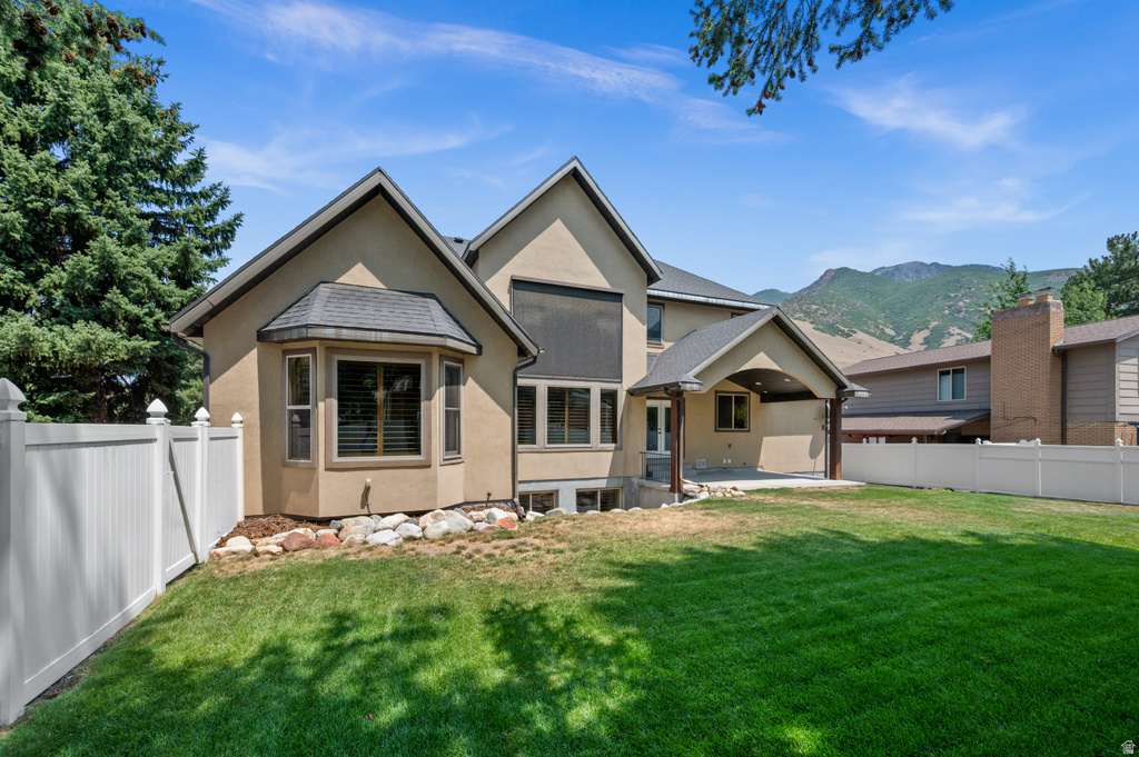 3480 E Macintosh Cir — photo 40