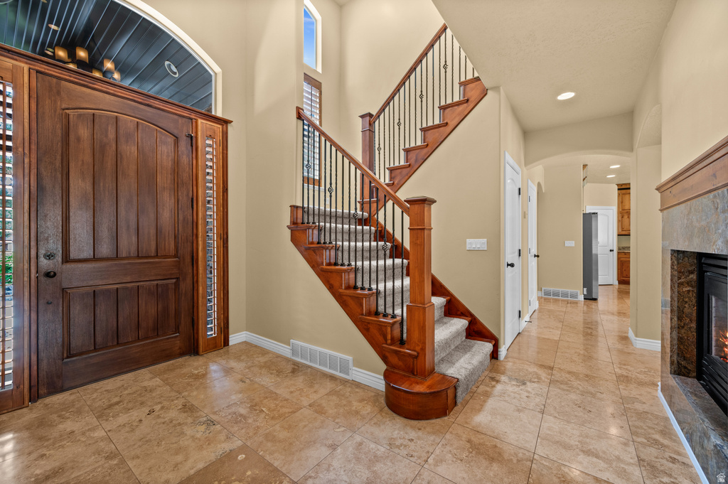 3480 E MACINTOSH CIR photo 5