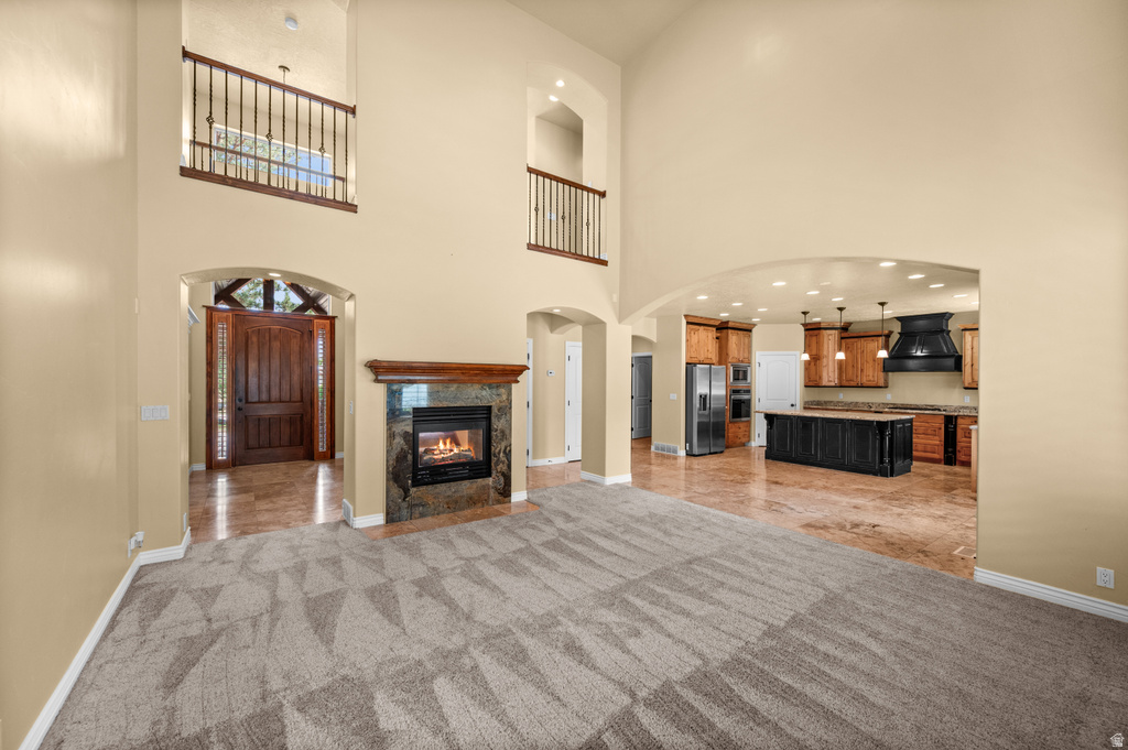 3480 E MACINTOSH CIR photo 4
