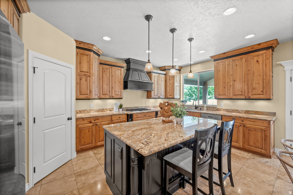 3480 E Macintosh Cir — photo 10