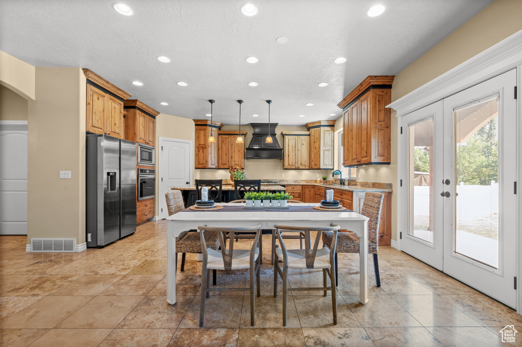 3480 E Macintosh Cir — photo 9