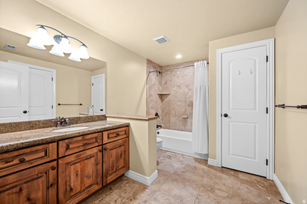 3480 E Macintosh Cir — photo 35