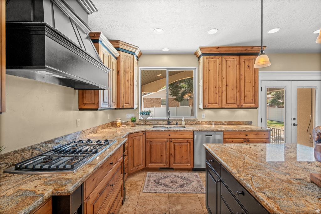 3480 E Macintosh Cir — photo 12
