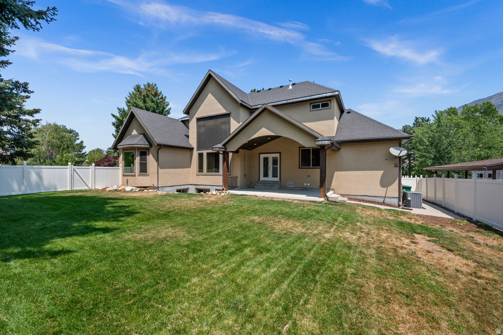 3480 E Macintosh Cir — photo 41