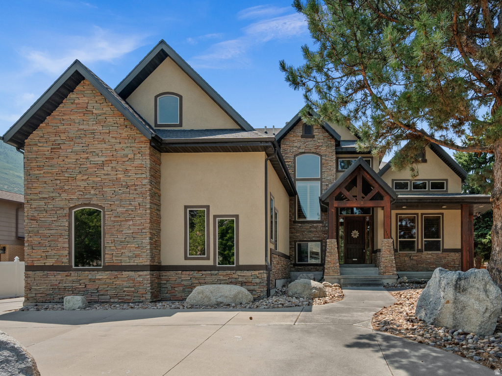 3480 E Macintosh Cir — photo 1