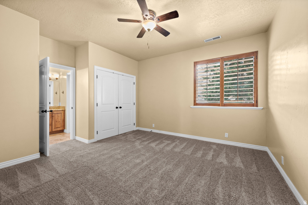 3480 E Macintosh Cir — photo 25