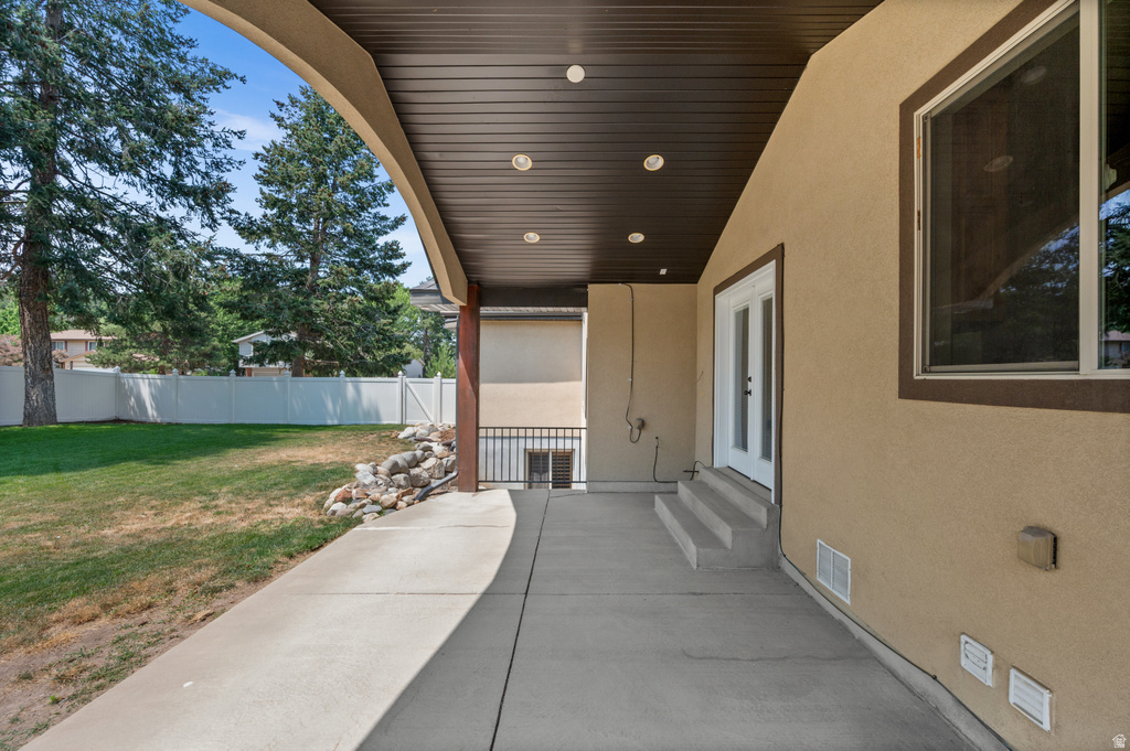 3480 E Macintosh Cir — photo 37