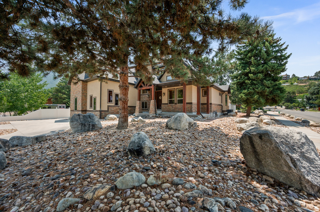 3480 E Macintosh Cir — photo 44