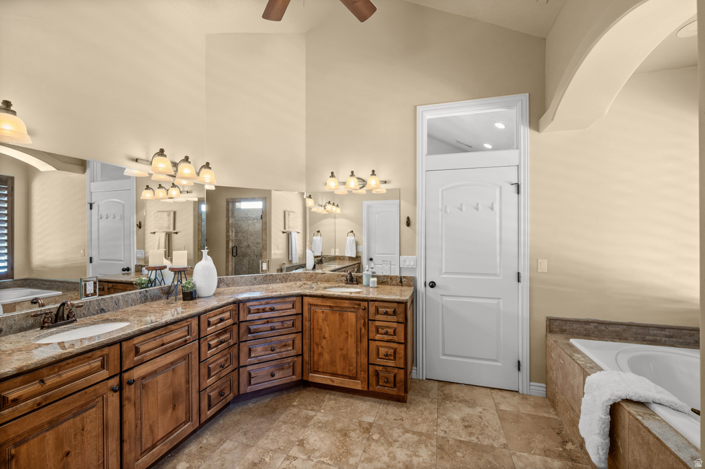 3480 E Macintosh Cir — photo 18