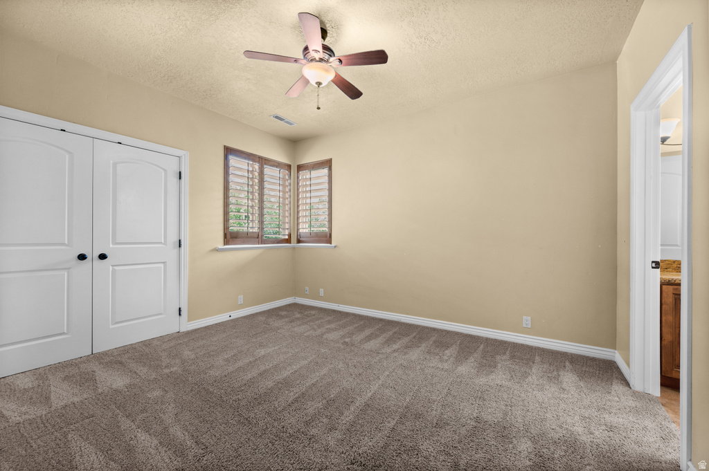 3480 E Macintosh Cir — photo 27