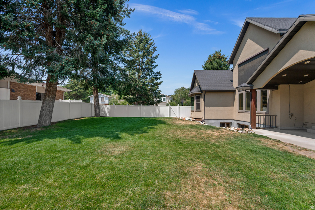 3480 E Macintosh Cir — photo 42