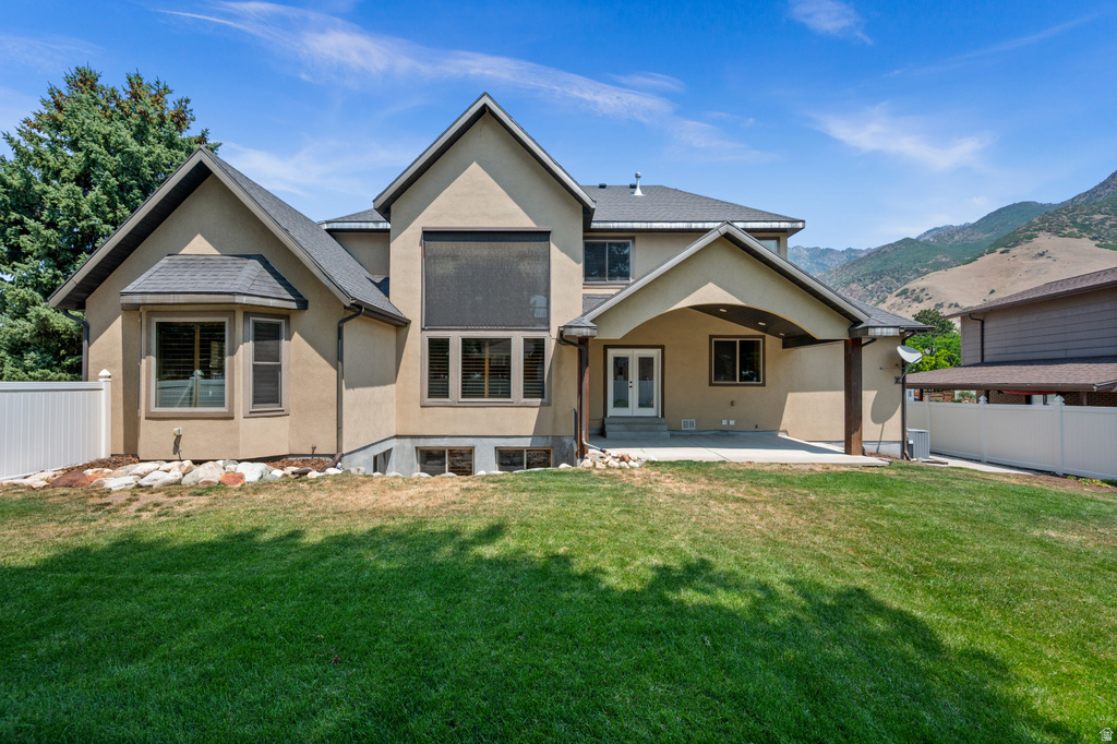 3480 E Macintosh Cir — photo 39