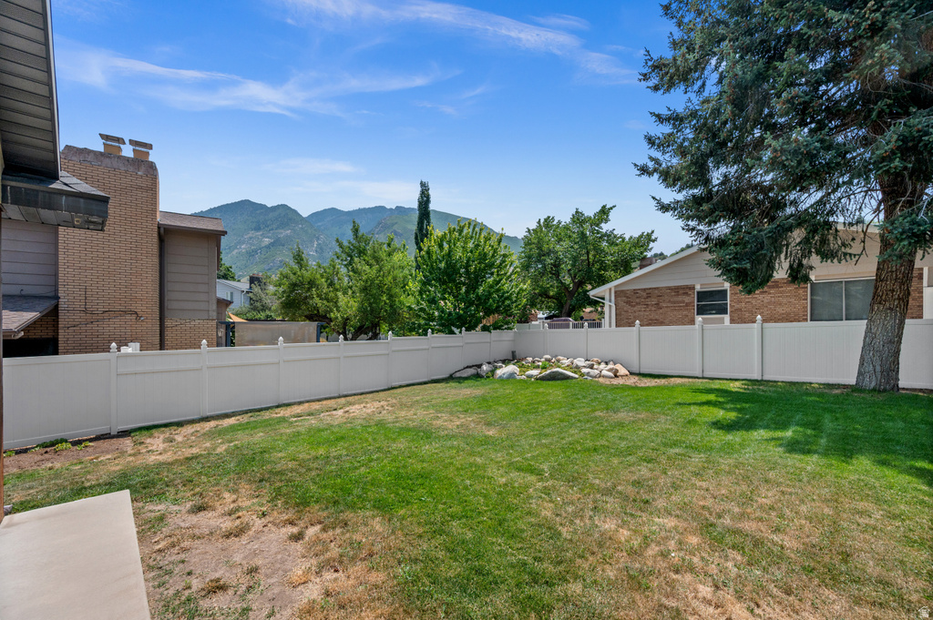 3480 E Macintosh Cir — photo 38