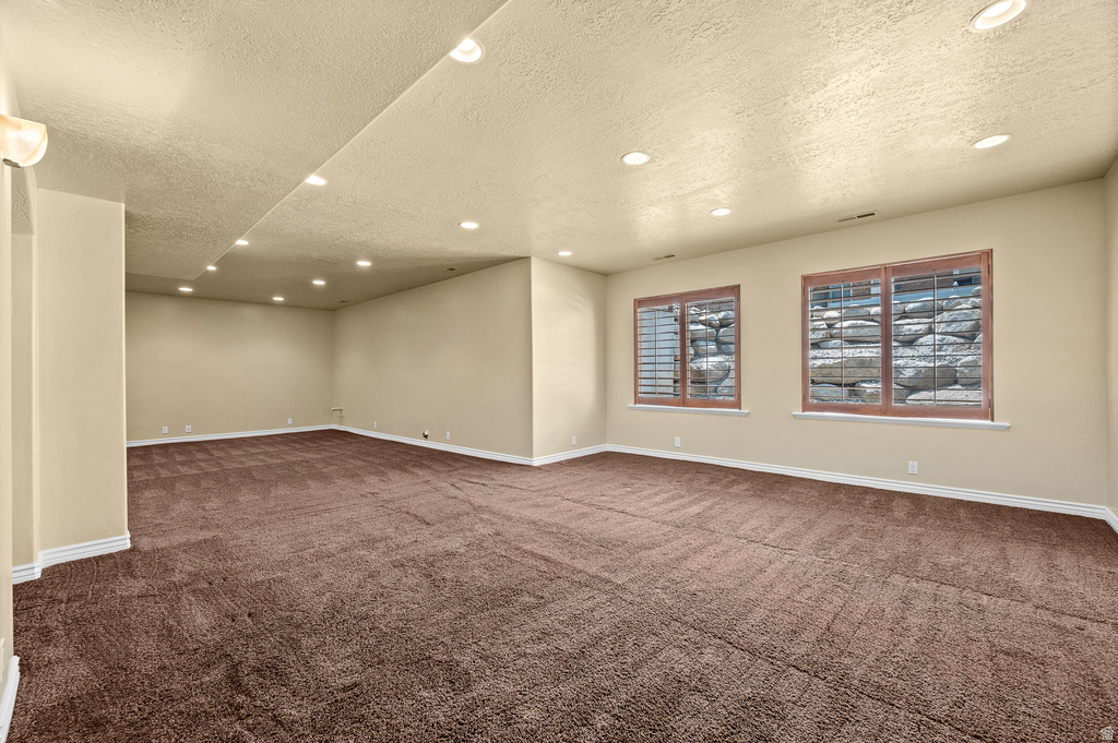 3480 E Macintosh Cir — photo 30