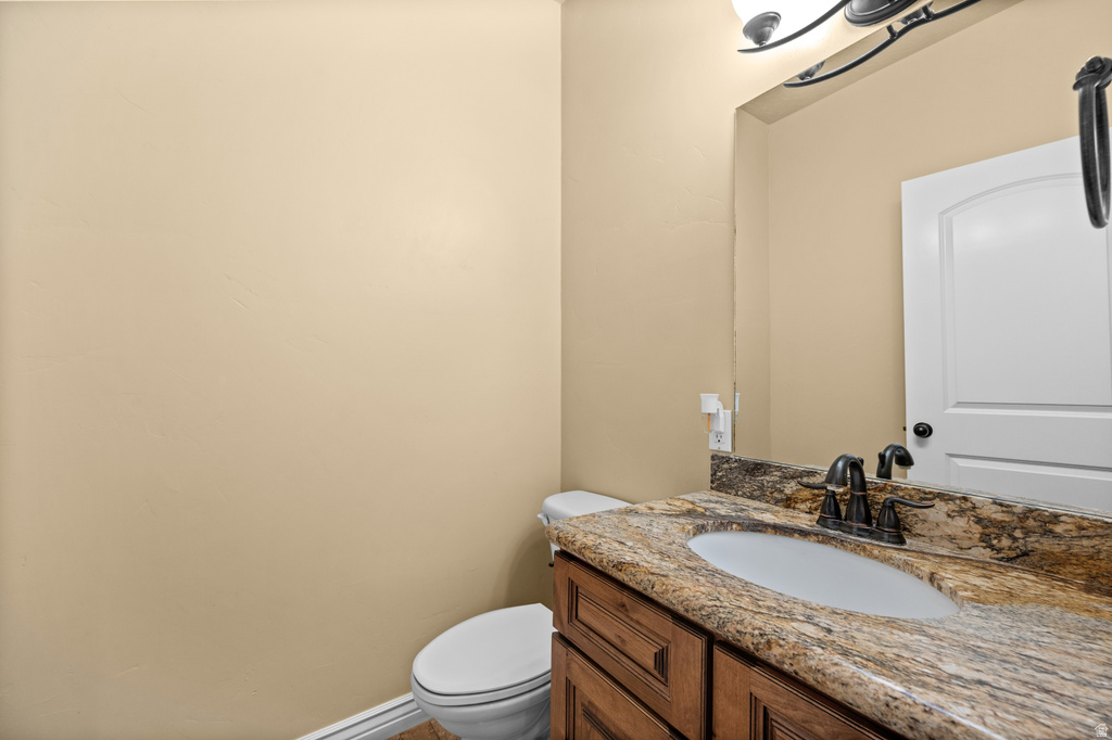 3480 E Macintosh Cir — photo 14