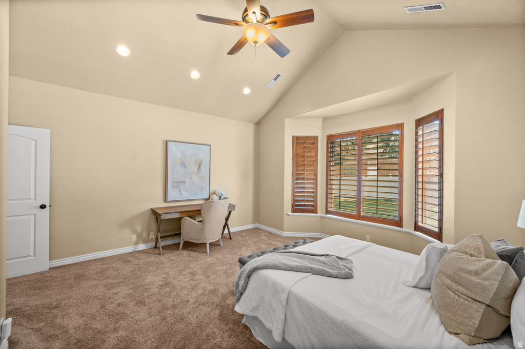 3480 E Macintosh Cir — photo 17