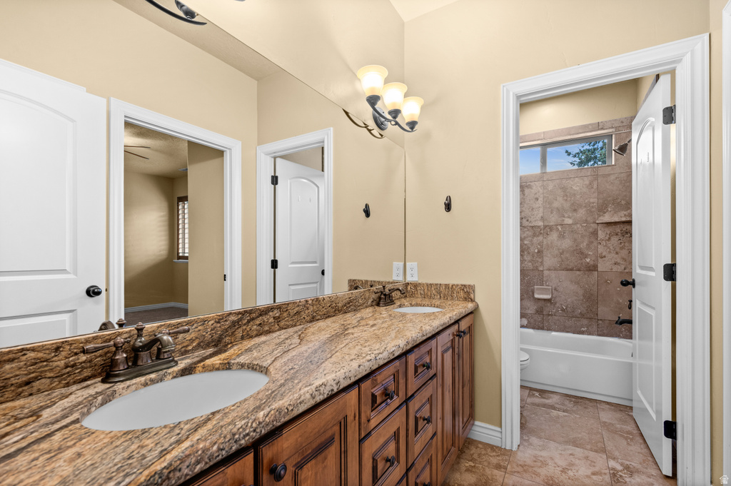 3480 E Macintosh Cir — photo 26