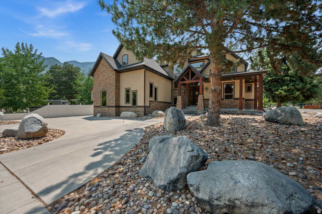 3480 E Macintosh Cir — photo 43