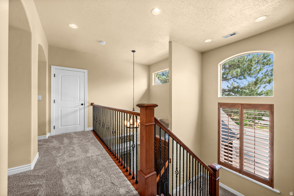 3480 E Macintosh Cir — photo 23