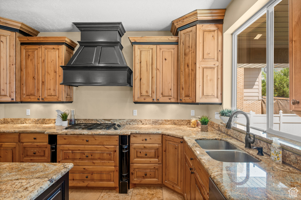 3480 E Macintosh Cir — photo 11