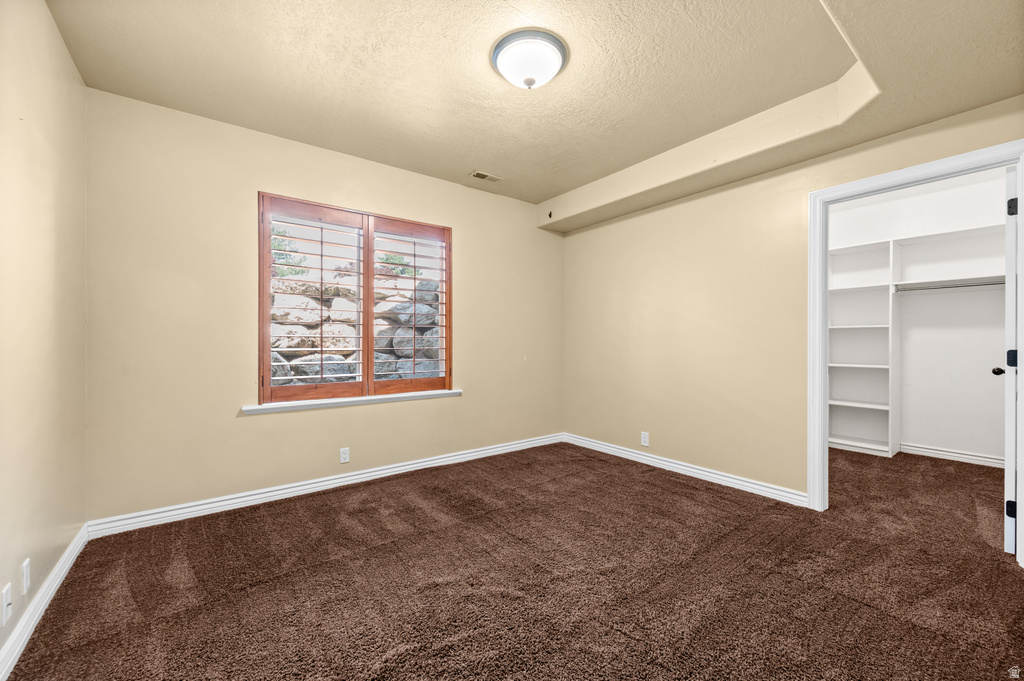 3480 E Macintosh Cir — photo 34