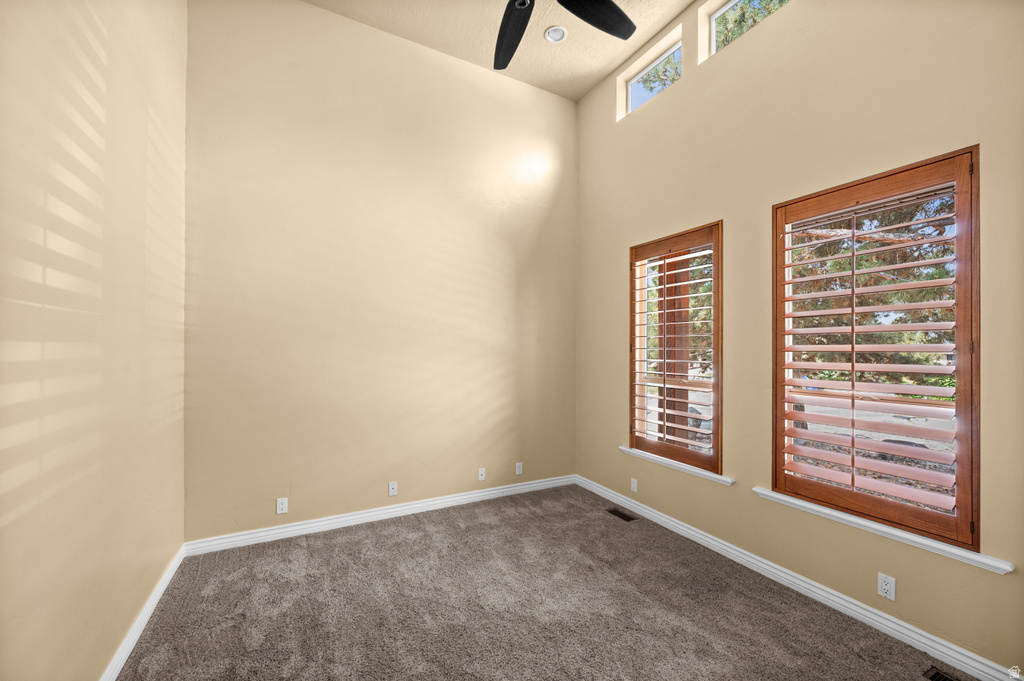 3480 E Macintosh Cir — photo 13