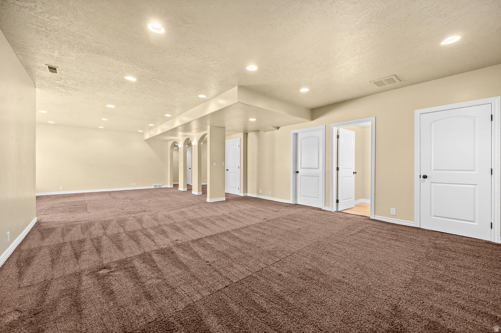 3480 E Macintosh Cir — photo 32