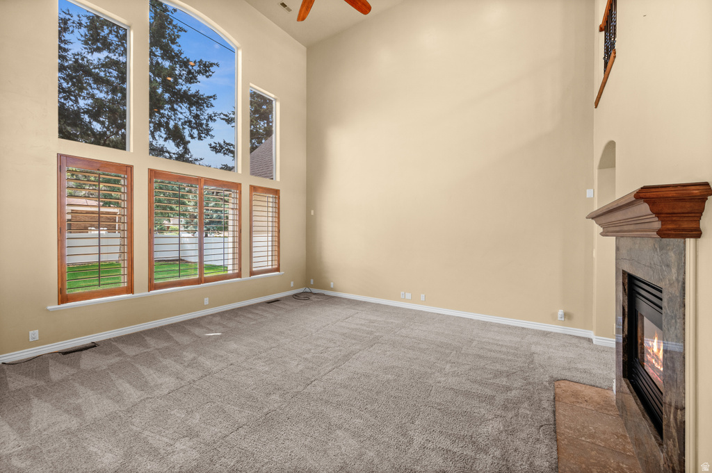 3480 E MACINTOSH CIR photo 3