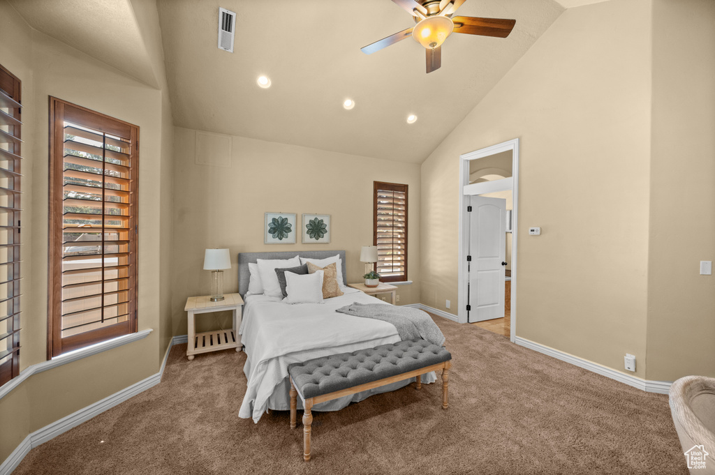 3480 E Macintosh Cir — photo 16