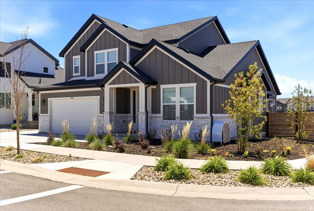 1352 SNOWBERRY CIR photo 3