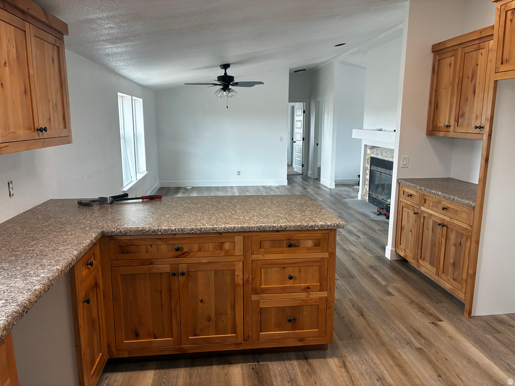 22490 W 10500 S photo 3