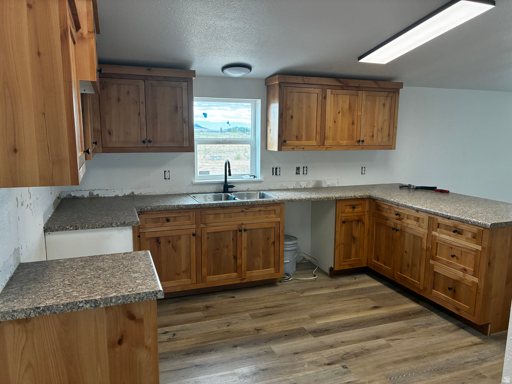 22490 W 10500 S photo 2