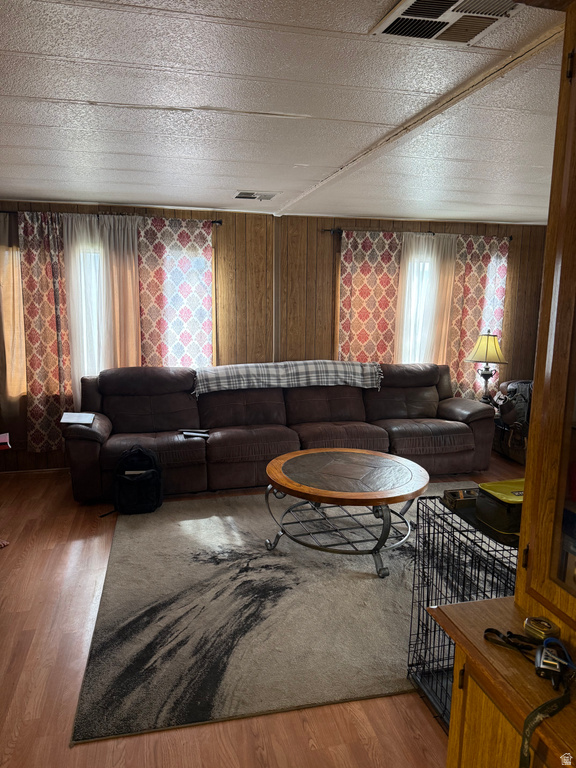 2491 N HIGHWAY 89 N photo 5