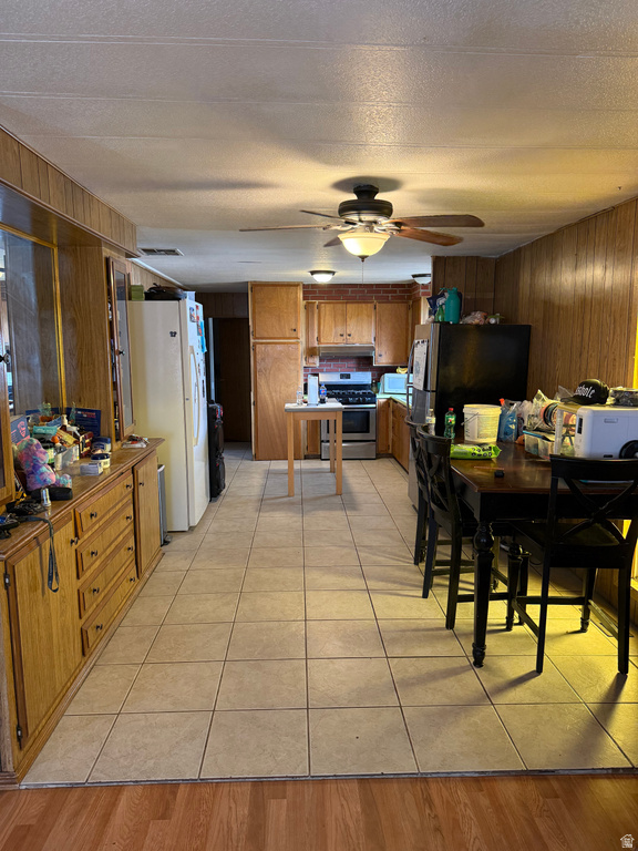 2491 N HIGHWAY 89 N photo 3