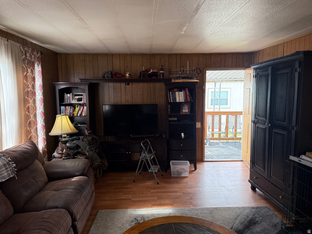 2491 N HIGHWAY 89 N photo 4