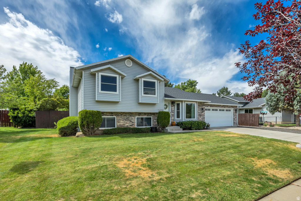 2425 E VIEW DR photo 2
