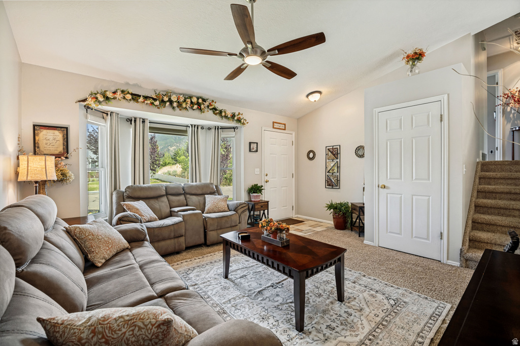2425 E VIEW DR photo 4