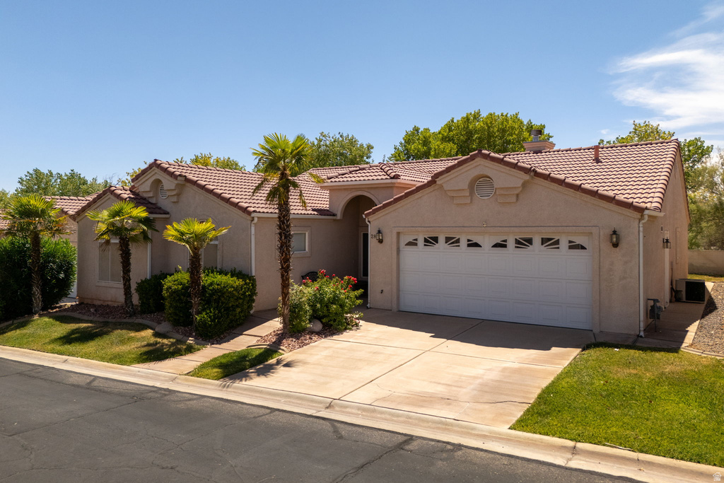 1732 W 540 N photo 2